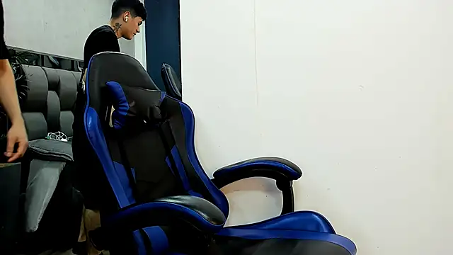 roan birkin online show from October 26, 2025, 9:21 pm