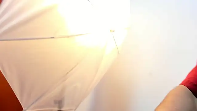 roan birkin online show from January 11, 2026, 7:41 pm