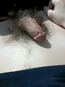 LustHaven-Sigma online show from February 27, 2026, 3:28 am