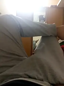 fuck duck online show from February 2, 2025, 8:57 am