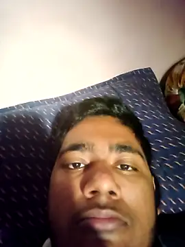 fuck duck online show from February 10, 2025, 5:36 am