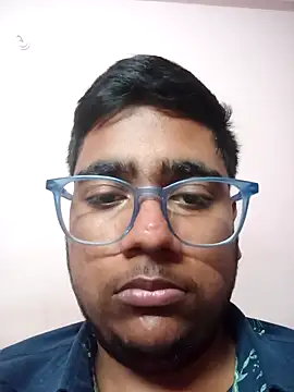 fuck duck online show from February 10, 2025, 12:39 pm