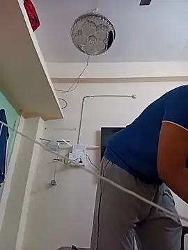 fuck duck online show from February 25, 2025, 7:09 am