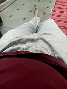 fuck duck online show from February 26, 2025, 7:31 am