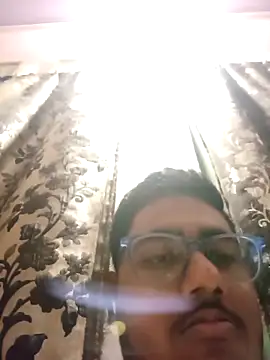 fuck duck online show from March 16, 2025, 6:01 pm