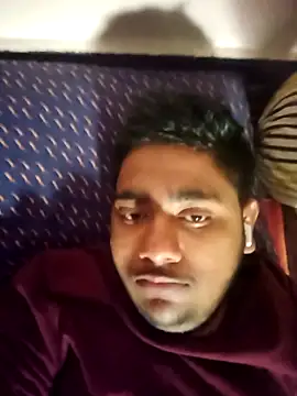 fuck duck online show from March 20, 2025, 5:02 am