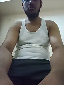 Snapshot of fuck_duck chatting on June 3, 2026, 6:46 pm fuck duck online show from June 3, 2026, 6:46 pm