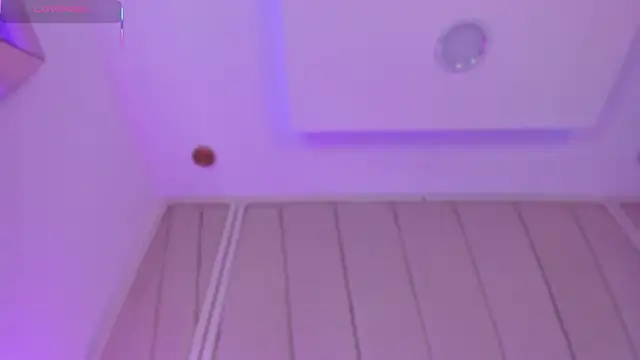 Nikki vega online show from February 21, 2025, 10:07 am