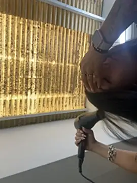 Nikki vega online show from January 13, 2026, 7:30 pm