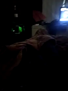 rickgomes13 online show from January 19, 2026, 12:31 pm