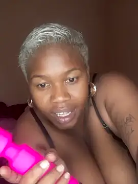 holidtic justice online show from November 6, 2025, 1:23 pm