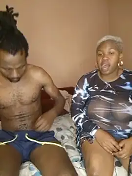 holidtic justice online show from November 12, 2025, 1:44 pm