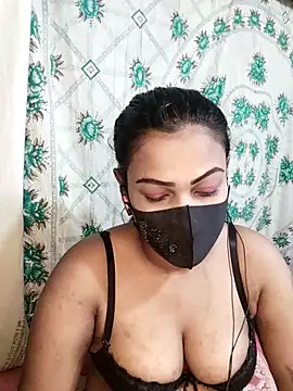 Snapshot of monekhan123 chatting on March 16, 2025, 5:07 pm monekhan123 online show from March 16, 2025, 5:07 pm