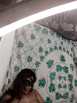 Snapshot of monekhan123 chatting on March 21, 2025, 4:49 am monekhan123 online show from March 21, 2025, 4:49 am