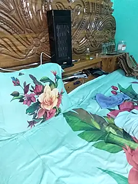 monekhan123 online show from January 12, 2026, 7:24 am