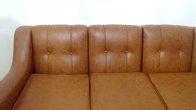 Snapshot of AbbySecrets- chatting on February 1, 2025, 11:06 pm AbbySecrets- online show from February 1, 2025, 11:06 pm