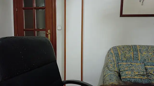 Snapshot of AbbySecrets- chatting on March 6, 2025, 4:28 pm AbbySecrets- online show from March 6, 2025, 4:28 pm