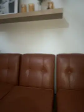 Snapshot of AbbySecrets- chatting on November 10, 2025, 11:04 pm AbbySecrets- online show from November 10, 2025, 11:04 pm