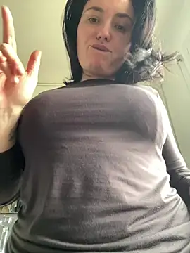 Snapshot of Orgasmille chatting on February 21, 2026, 12:06 pm Orgasmille online show from February 21, 2026, 12:06 pm