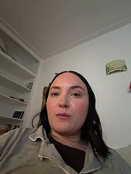 Snapshot of Orgasmille chatting on March 28, 2026, 8:41 pm Orgasmille online show from March 28, 2026, 8:41 pm