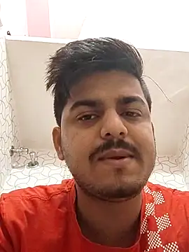 sethgamble000777 online show from February 19, 2025, 4:44 am