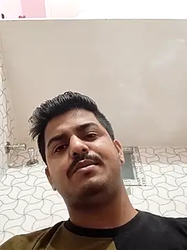 sethgamble000777 online show from February 26, 2025, 1:11 am