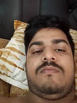 sethgamble000777 online show from March 5, 2025, 6:33 am