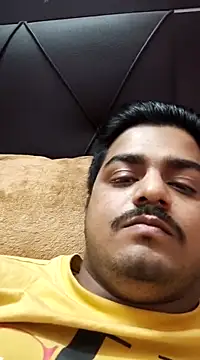 sethgamble000777 online show from March 8, 2025, 10:56 pm