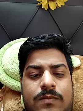 sethgamble000777 online show from March 14, 2025, 10:29 am