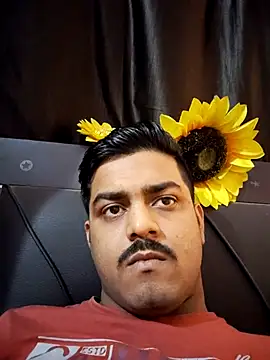 sethgamble000777 online show from March 21, 2025, 7:46 pm