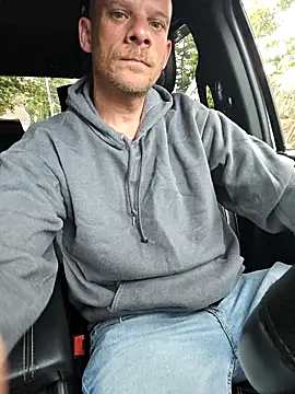 Boss5989 online show from September 17, 2025, 11:56 am