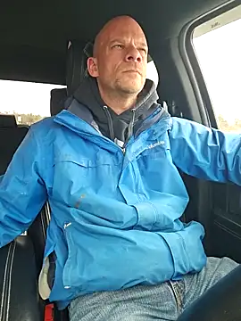 Boss5989 online show from March 3, 2026, 3:18 pm