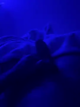 bigbola304 online show from November 7, 2025, 3:06 am