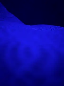 bigbola304 online show from March 14, 2026, 6:52 am