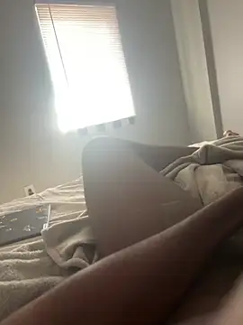 bigbola304 online show from March 28, 2026, 6:40 pm