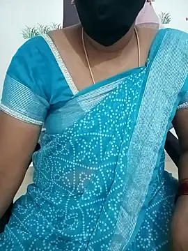 Tamil Meera12 online show from February 6, 2025, 5:46 am