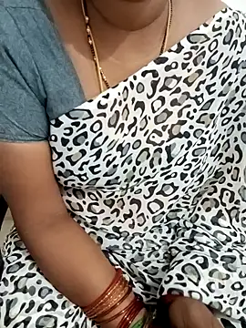 Tamil Meera12 online show from February 10, 2025, 8:53 am