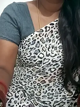 Tamil Meera12 online show from February 13, 2025, 5:11 pm