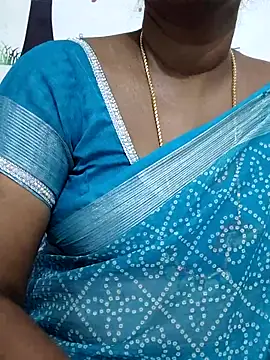 Tamil Meera12 online show from September 12, 2025, 6:46 am