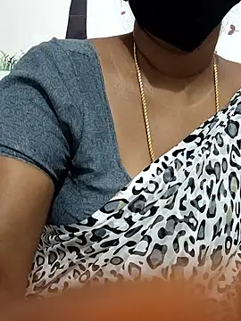 Tamil Meera12 online show from September 14, 2025, 6:34 am