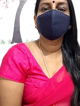 Tamil Meera12 online show from September 19, 2025, 6:41 pm