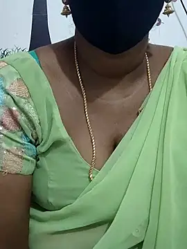 Tamil Meera12 online show from November 6, 2025, 6:53 pm