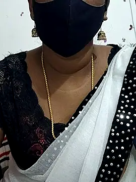 Tamil Meera12 online show from November 27, 2025, 6:37 am