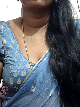 Tamil Meera12 online show from February 11, 2026, 5:40 pm