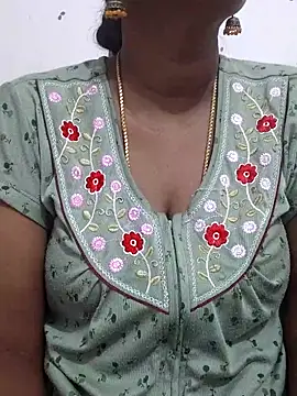 Tamil Meera12 online show from February 12, 2026, 7:36 am