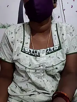 Tamil Meera12 online show from February 14, 2026, 12:13 pm