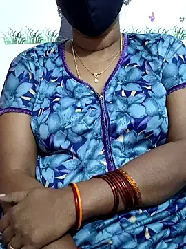 Tamil Meera12 online show from February 21, 2026, 3:40 am