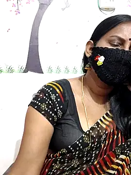 Tamil Meera12 online show from March 9, 2026, 11:47 am