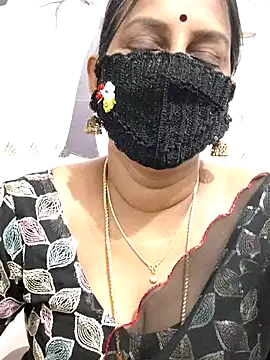 Tamil Meera12 online show from April 5, 2026, 4:48 pm