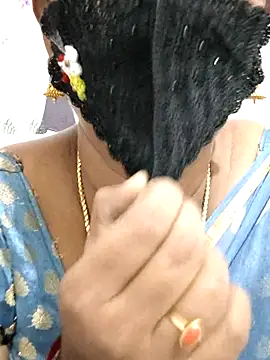 Tamil Meera12 online show from April 22, 2026, 4:59 am